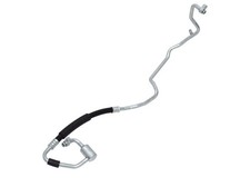 New HVAC A/C Suction Line Hose Assembly HA 112864C