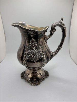 Christopher Wren Wallace 554 - Main Image