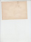 WW2 1944 USS CHEPACHET AO 78 PERSONAL ACTION RECORD MacARTHUR PHOTOS CREW LIST — photo 4