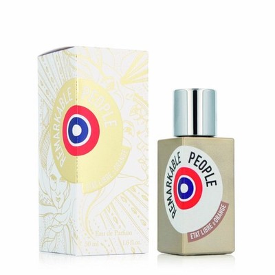 Etat Libre D'Orange Remarkable People Edp Spray