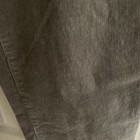Foto 2 di 6