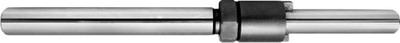 ''PRICE DROP''  12 - E-Z Eject Shell Reamer  Arbor-- Michigan Drill