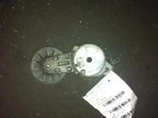 1996 FORD TRUCK 150 BELT TENSIONER 4.9 LITER 6 CYLINDER