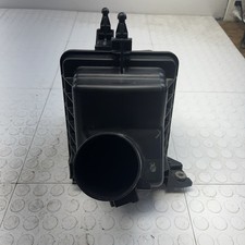 JDM Nissan R35 GTR GT-R Air Filter Box Airbox Assembly JF00B OEM