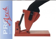 Pro-Arch Foot Stretcher ArtForm ,Ballet Gymnastics, Danze Dance, Made in Italy