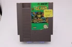 Adventure Island (Nintendo Entertainment System, 1988)