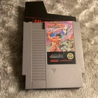 EUC Wizards & Warriors Nintendo Entertainment System, 1987 Cart Only works gr8