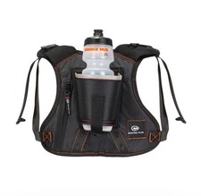 The Orange Mud Hydra Quiver Single Barrel Hyd...