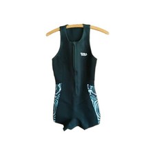 Dive and Sail wetsuit