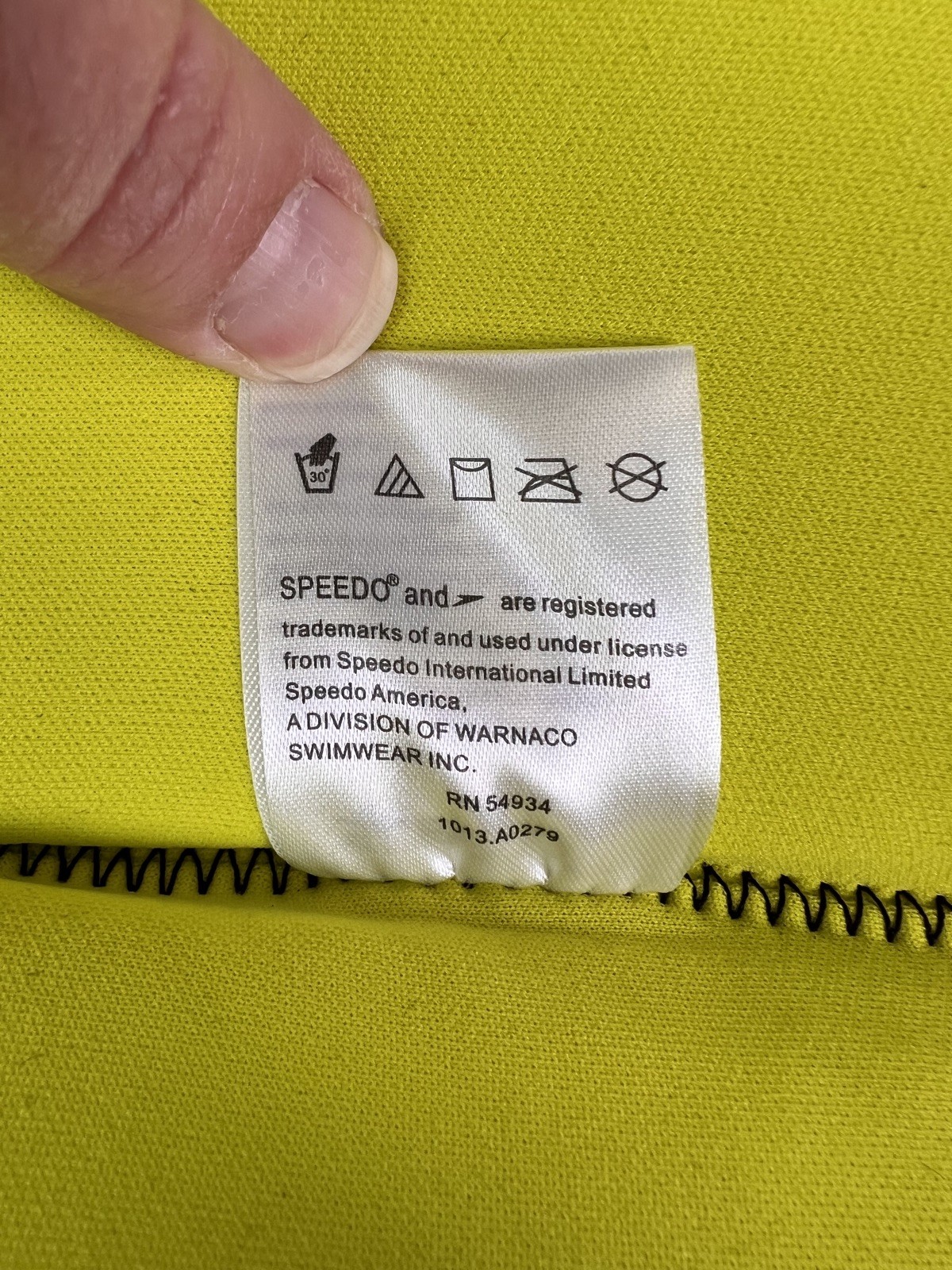 Lot of 2 Speedo Swim Vests Youth Kids 50-90lbs Life Jacket flotation NEW W/ TAGS