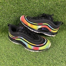 Preços baixos em Nike Air Max 97 Tie-Dye | eBay
