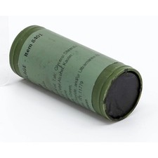 Rothco NATO Woodland Camo Face Paint Sticks 8401 Black Olive Drab 5 Pack LOT