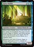 Guru Pathik Uncommon Avatar: The Last Airbender 223 NM MTG TCG
