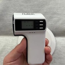 Hubdic Infrared Thermometer