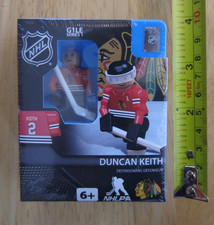 2013-14 OYO NHL Minifigures 17