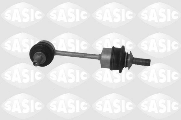 Koppelstange Stabilisator Sasic 2306065 FüR E61 E60 BMW 5Er Touring 6Er E64 E63-image
