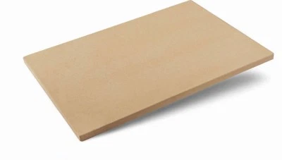 Rectangular Baking Stone - 70008
Opens in a new window or tab