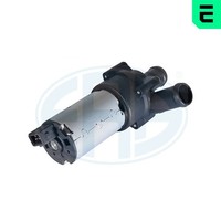 Era Elektrische Zusatzwasserpumpe FüR Audi A4 8EC B7 2.0 1.6 8E2 B6 8ED 8E5
