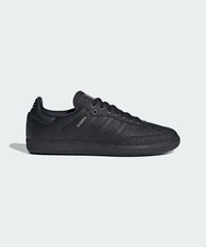 adidas Samba OG Black KI6265 Women SZ