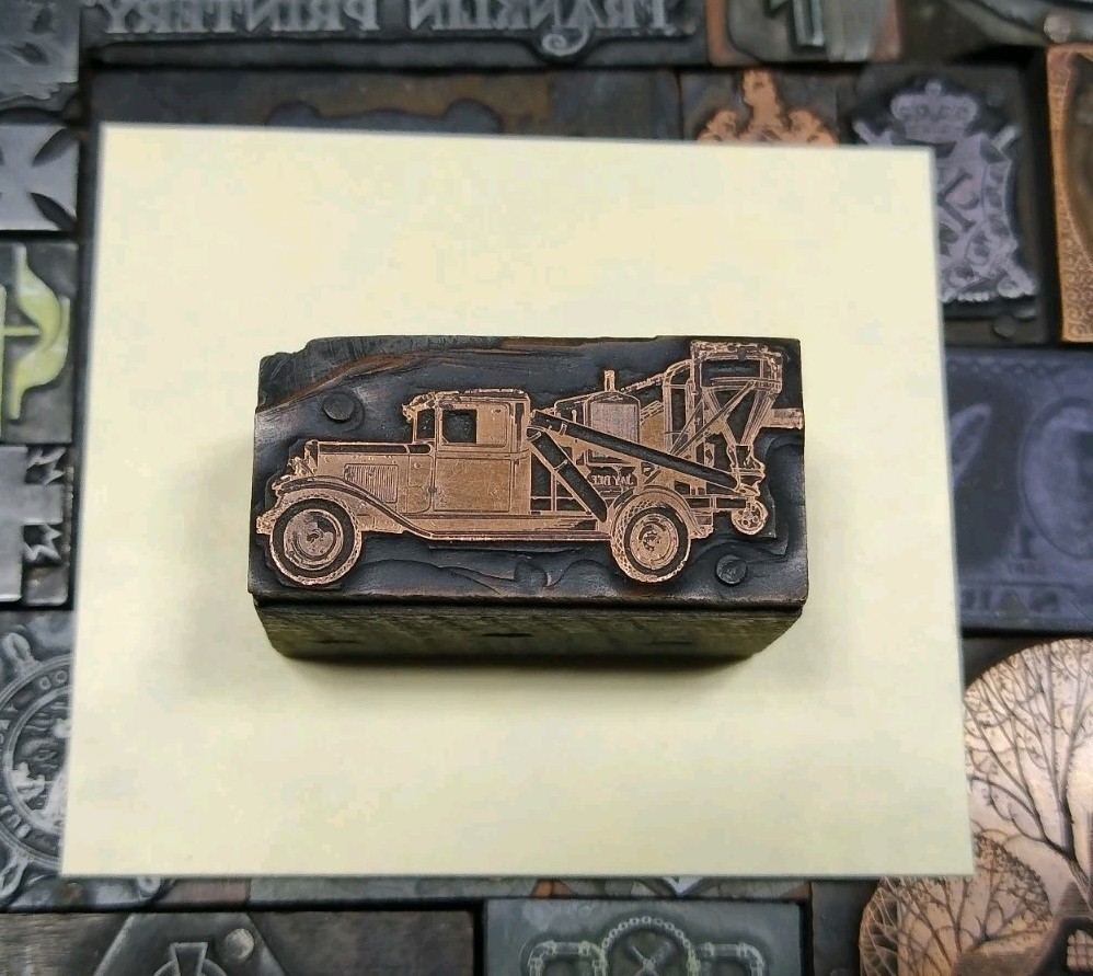 Picture 1 of 2