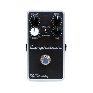 Keeley Compressor 2 Knob | eBay
