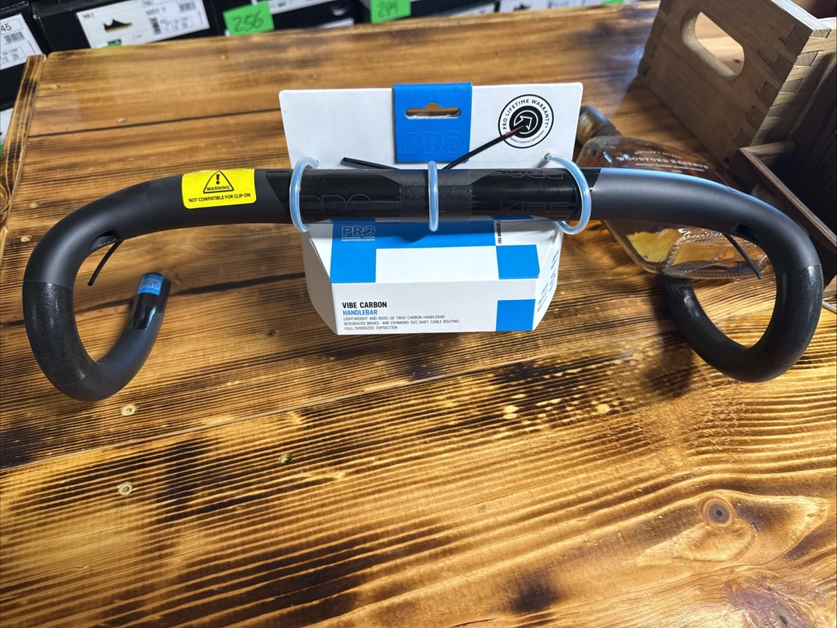 shimano pro products for sale | eBay