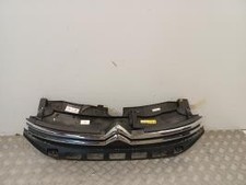 Calandre Citroen C3