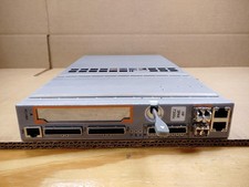 HP QR511-63001 HPE 3PAR STORESERV 7200c Contr...