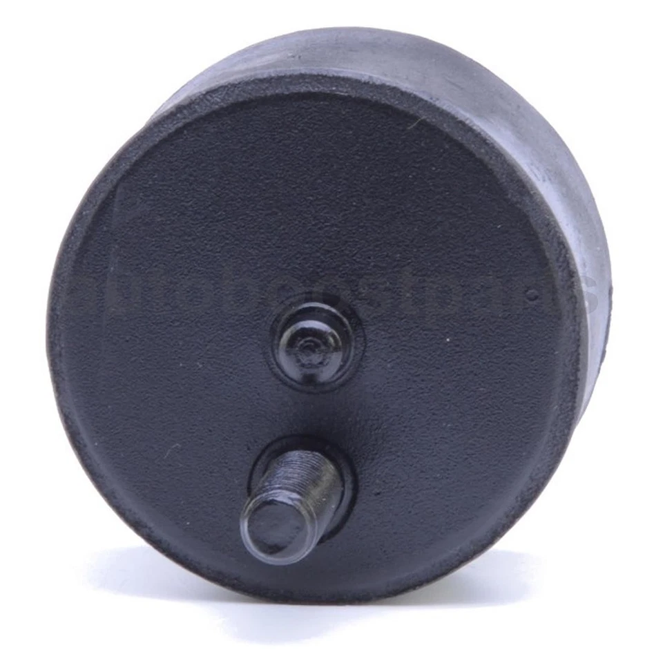 Front Left Front Right Engine Mount for 1981-1984 Volvo 242 - Image 2 of 4