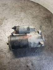 Starter Motor Excluding Sport Trac 8-280 Fits 2002-2005 EXPLORER Tested OEM
