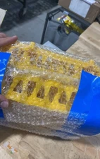 Water Reserve System 3030 for GQF Cabinet Incubators 5 Gallon 