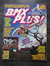 eBay Auction Picture