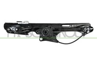 Fensterheber BM806W064 Prasco FüR BMW