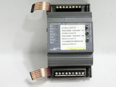 Johnson Controls XPL-401-0 XPL-401