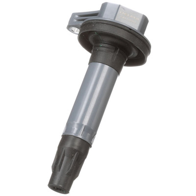 Delphi GN10891 Ignition Coil For Select 16-20 Ford Lincoln Models