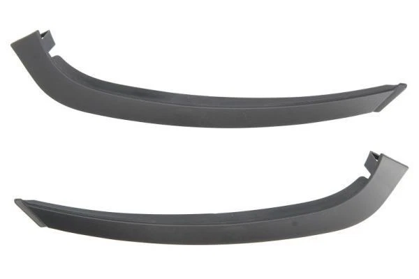 BLIC Scheinwerferleiste 6502-07-6043995P für RENAULT MEGANE III Coupe (DZ0/1) - Bild 2 von 4