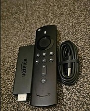 Amazon Fire TV Stick Gen 2 | Streaming Device |