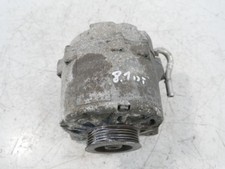 Alternator for Audi B8 A5 RS4 RS5 4.2 FSI V8 quattro CFSA CFS 079903021T