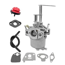 Snow Removal Made Easy with Compatible For Toro Carburetors Available Here