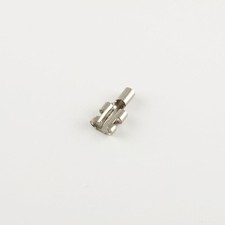 16-14 Ga. 0.250" Female High-Temp Quick-Disconnects - pack of 50