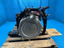 Oem Kenworth T680 Dpf Diesel Particle Filter Exhaust Wbracket Assembly 315k 202