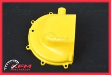 Suzuki QuadRunner 80 LT 80 L&uuml;ftergeh&auml;use Cooling fan case Original Neu