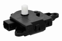 Ackoja A52-77-0053 Stellelement, Mischklappe FüR Hyundai