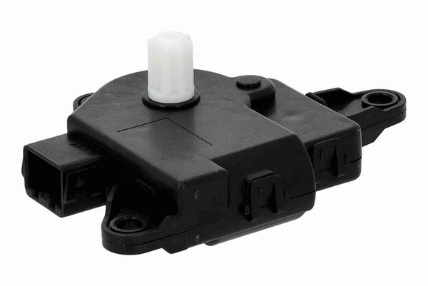 Ackoja A52-77-0053 Stellelement, Mischklappe FüR Hyundai-image