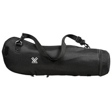 Vortex Padded Spotting Scope Case C77-82: NEW, Authorized Dealer, Free Shipping