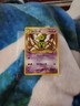 Xatu Neo Discovery Japanese Pokémon TCG No. 178 Unlimited Uncommon M/NM Cond.