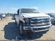 Carrier Front Axle 3.55 Ratio Fits 09-17 FORD F150 PICKUP 3442848