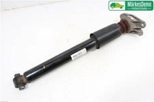 ORIGINAL Stossdämpfer hinten hinten BMW 3 Gran Turismo (F34)  2014