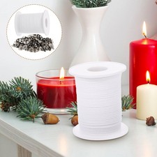 Wick For Cotton Wicks For Candle Making Candle Wicks Candle String