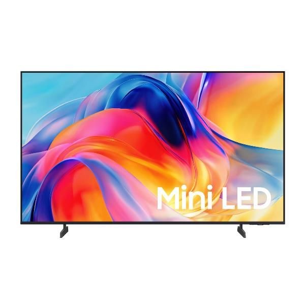 Senza Marca Tv 43 Mini Led 4K - Ue43m70hauxzt - Immagine 3